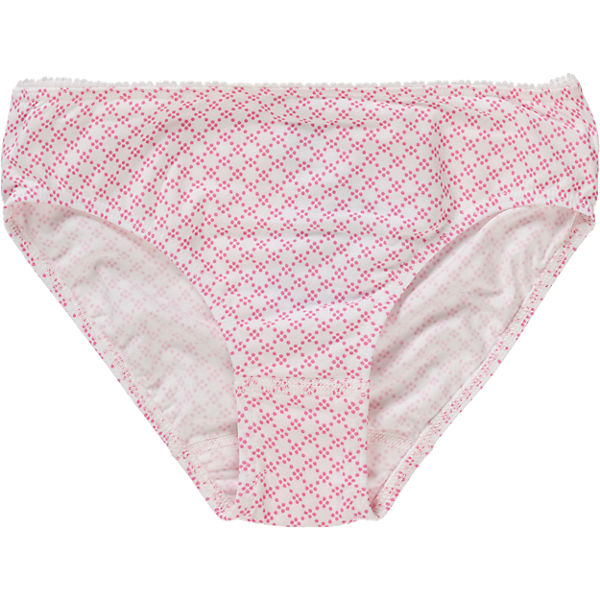 Slip für Mädchen