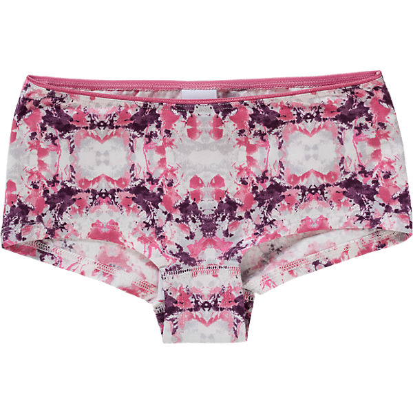 Panty für Mädchen