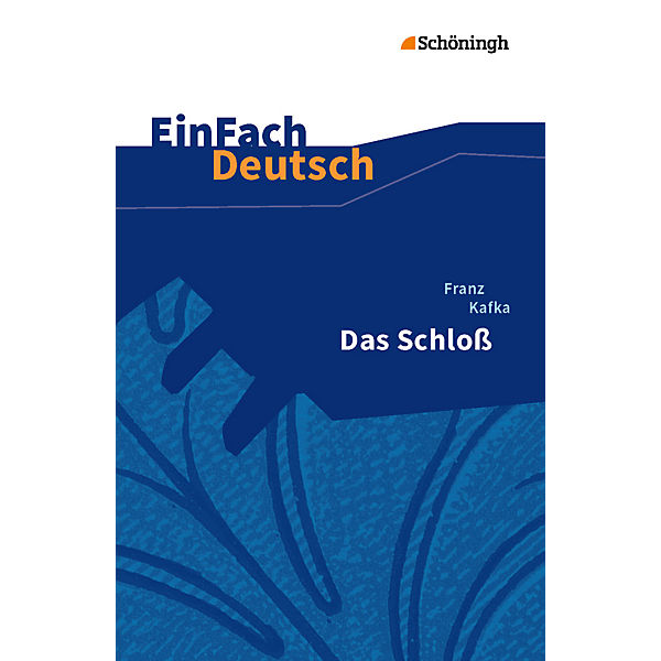 Das Schloß
