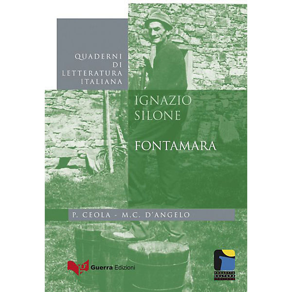 Fontamara