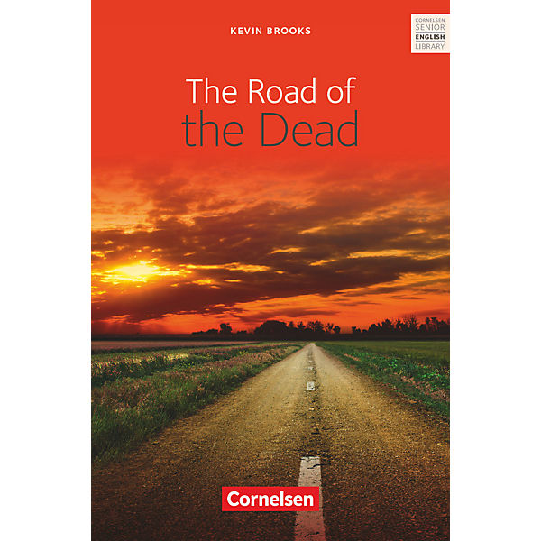 The Road of the Dead
