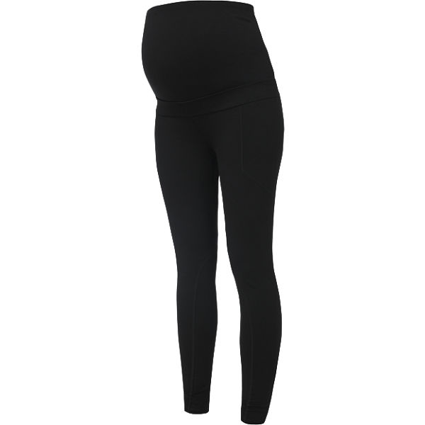 Umstandsleggings