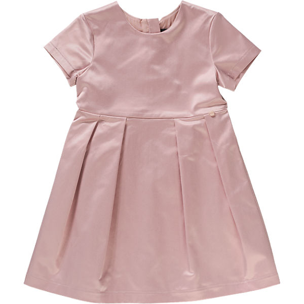 Kinder Kleid