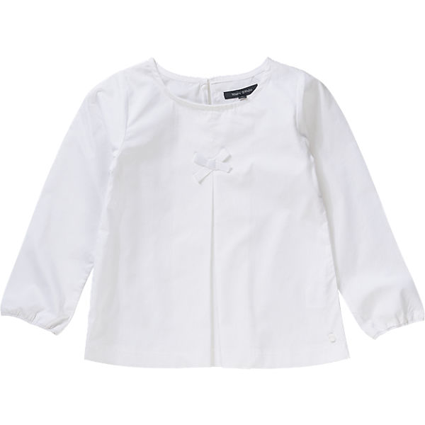 Kinder Bluse