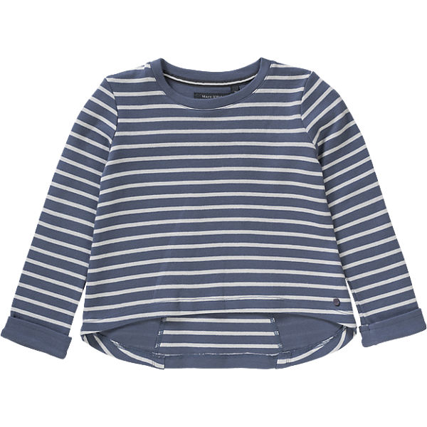 Sweatshirt für Mädchen
