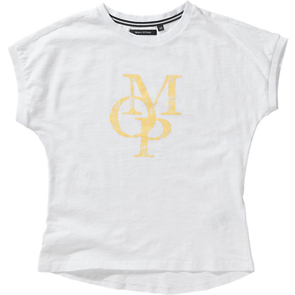 T-Shirt für Mädchen