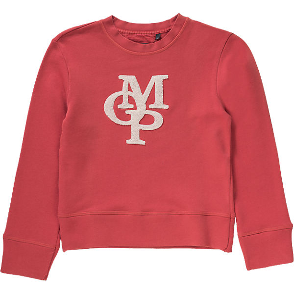 Sweatshirt für Mädchen