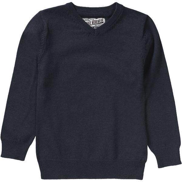 Pullover für Jungen