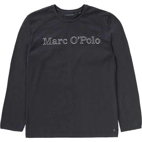 Langarmshirt für Jungen