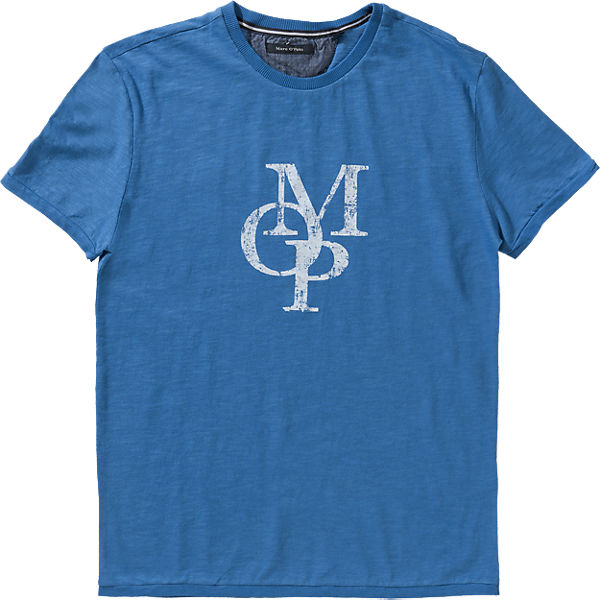 T-Shirt für Jungen