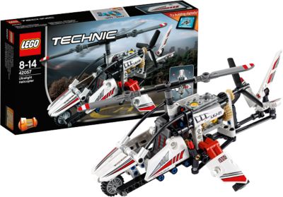 42057 lego technic