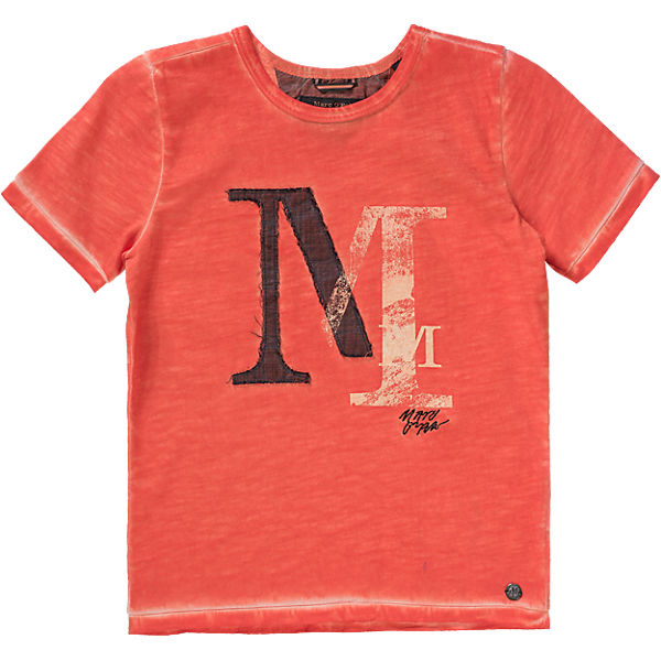 T-Shirt für Jungen
