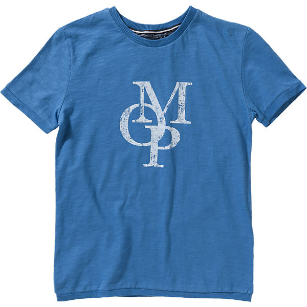 T-Shirt für Jungen