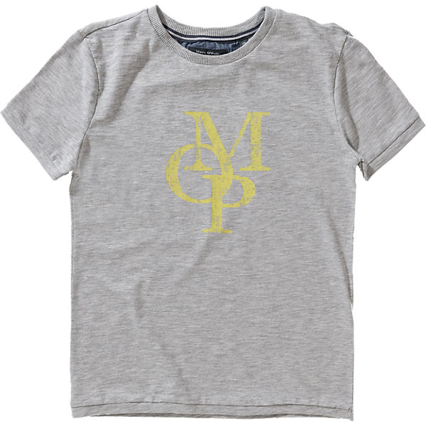 T-Shirt für Jungen