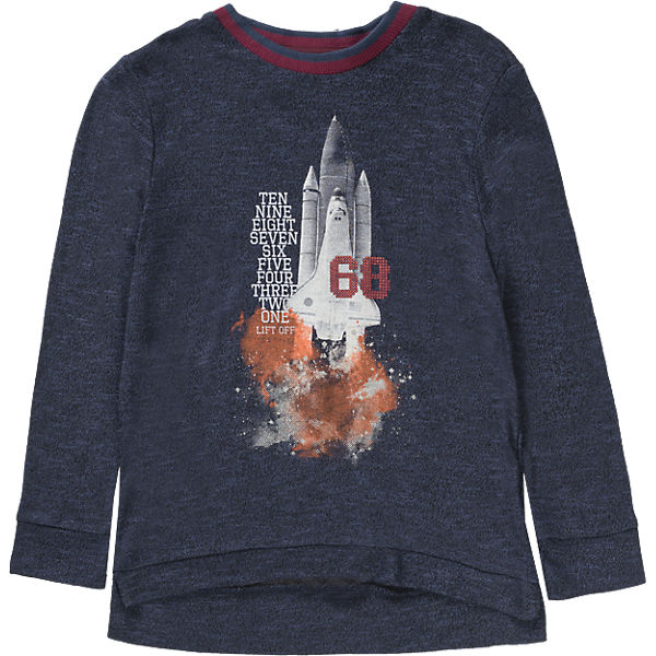 Pullover für Jungen