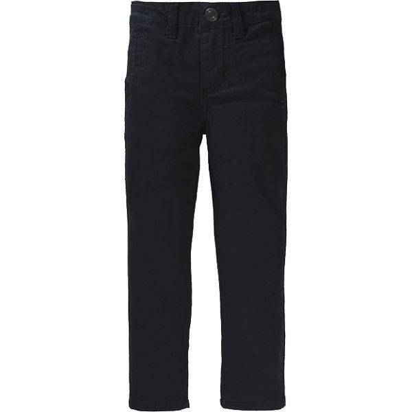 Chinohose für Jungen