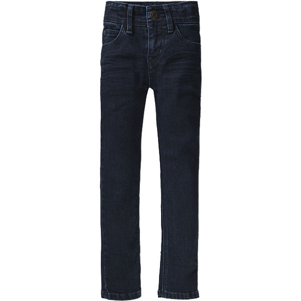Jeans für Jungen