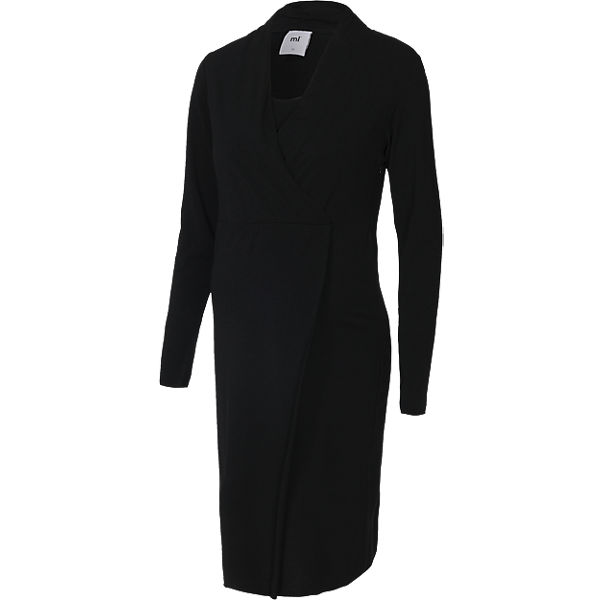 Stillkleid MLWRAPING