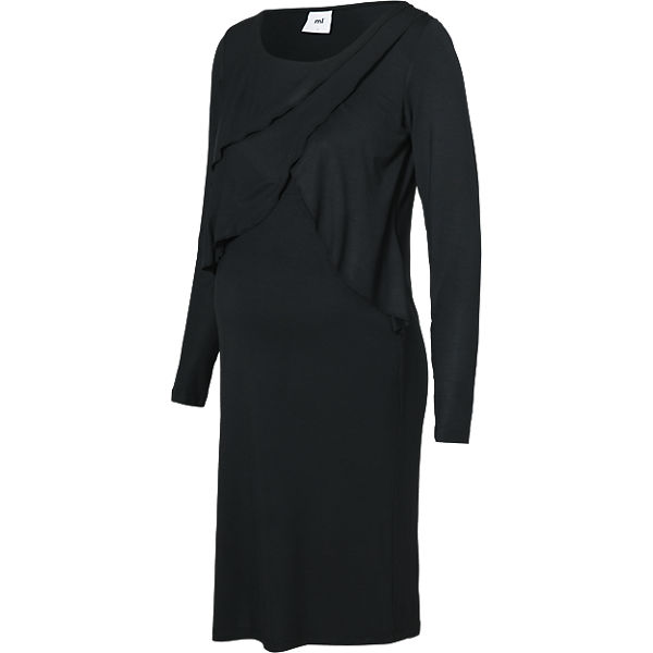 Stillkleid MLSAFIR IRIS