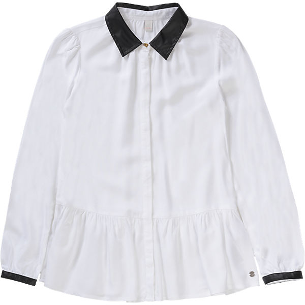 Kinder Bluse