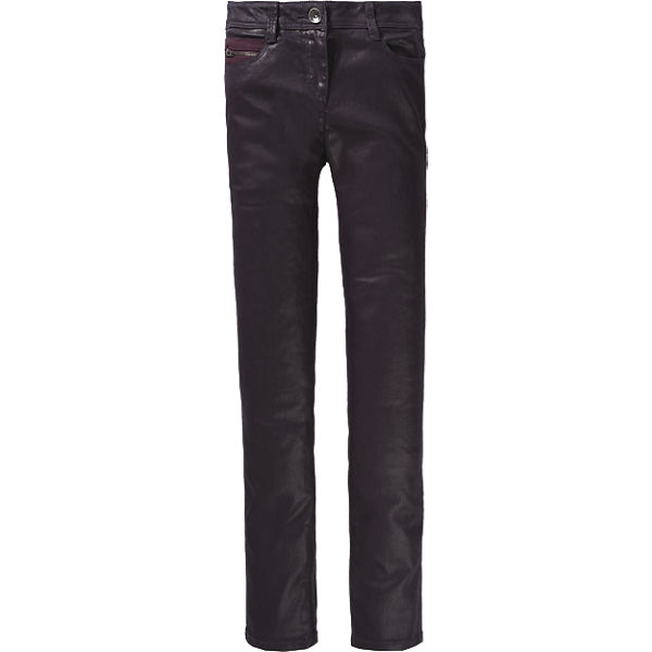 Jeans für Mädchen