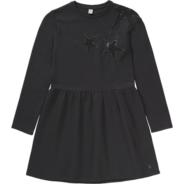 Kinder Kleid