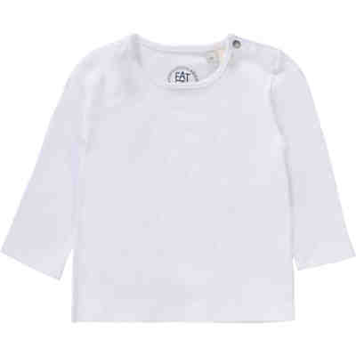 Baby Set Strampler + Langarmshirt für Jungen 2