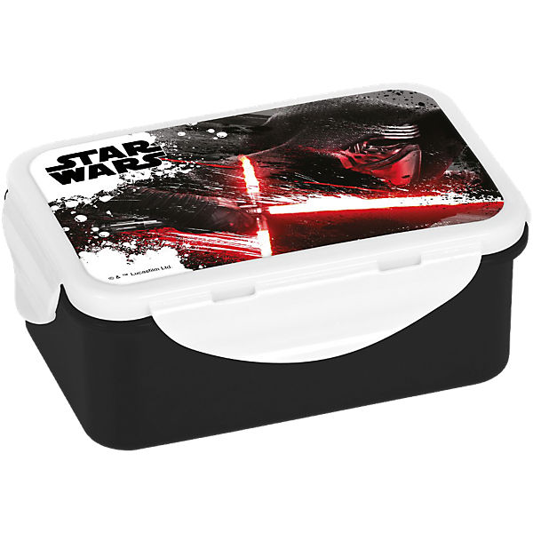 rotdose Star Wars Episode VII Kylo