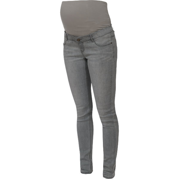 Umstandsjeans Iva skinny