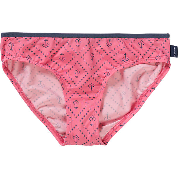 Slip für Mädchen