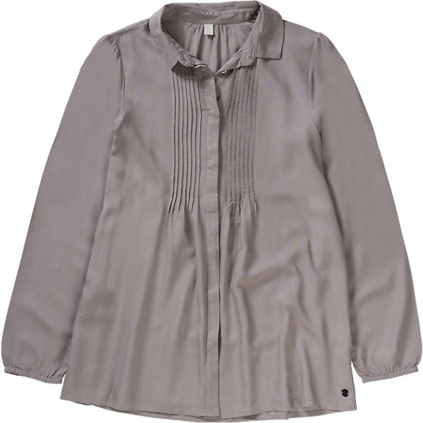 Kinder Bluse