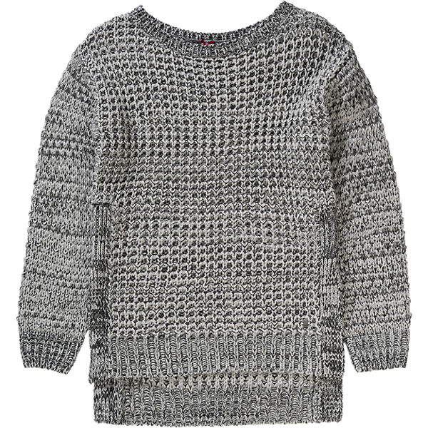 Pullover für Mädchen