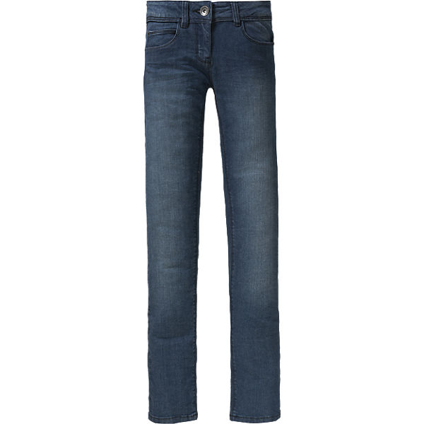 Jeans für Mädchen