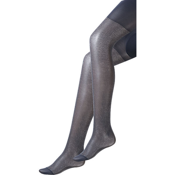 Feinstrumpfhose NITPAFIA für Mädchen