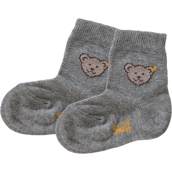 Kinder SockenTEDDY