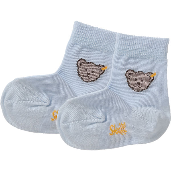 Socken TEDDY für Jungen