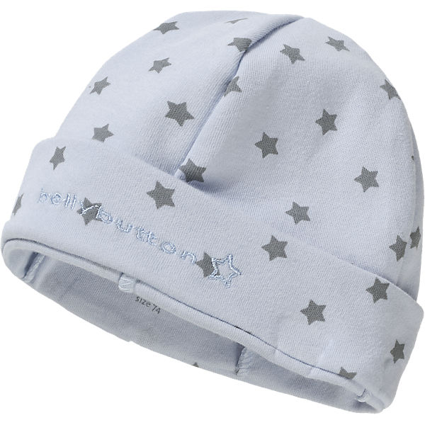 Baby Mütze für Jungen