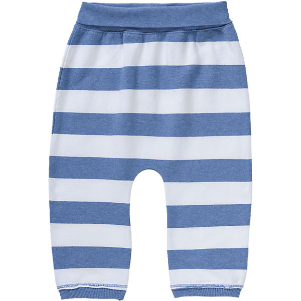 Baby Sweathose