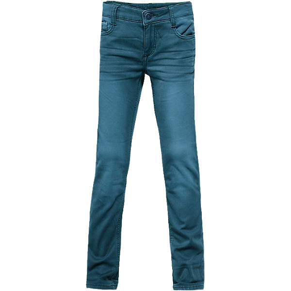 Sweatjeans FABRIO für Jungen