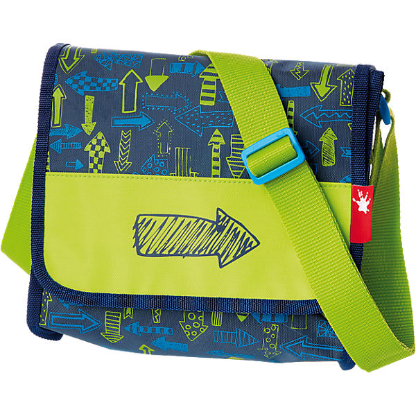 Kindertasche Arrows
