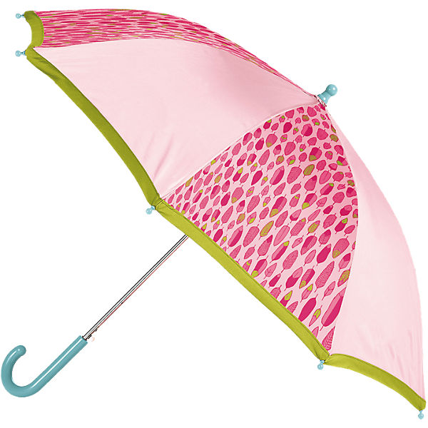 Regenschirm Finky Pinky