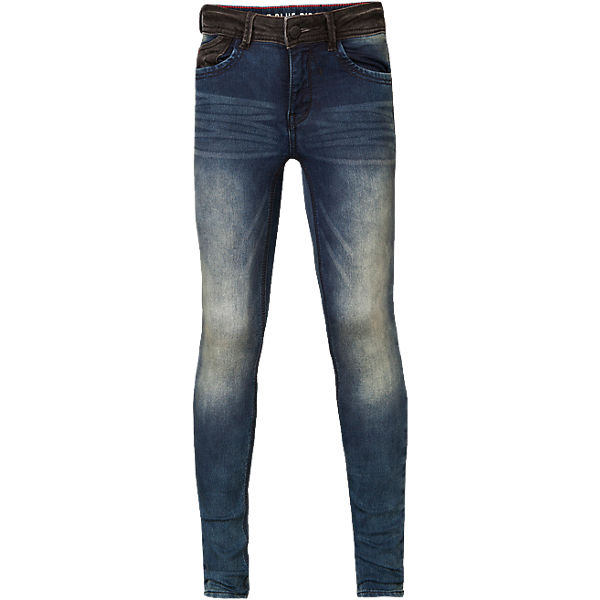Sweatjeans KENDALL für Mädchen