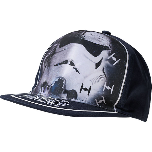 STAR WARS Cap für Jungen
