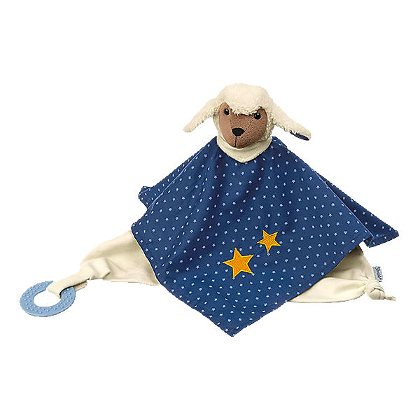 Kuscheltuch Stanley