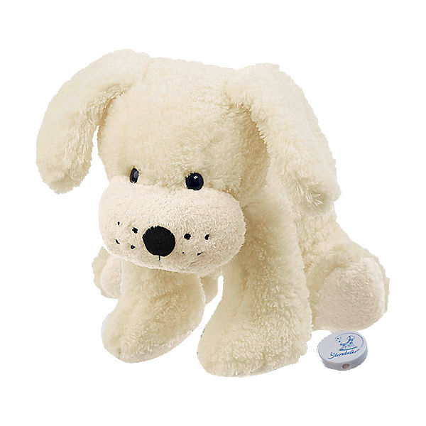 Spieluhr L Hardy, 24 cm