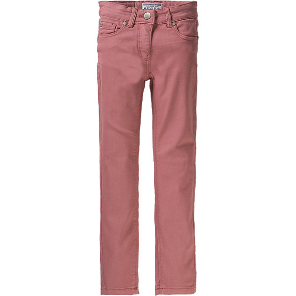 Jeans für Mädchen