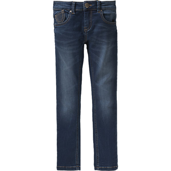 Jeans für Mädchen