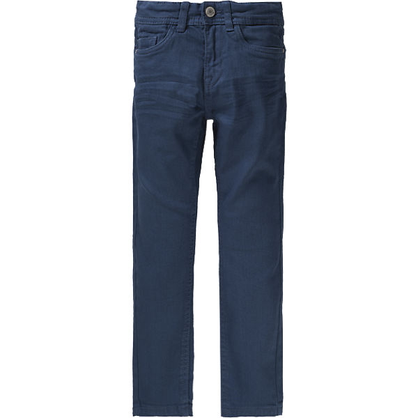 Jeans für Jungen
