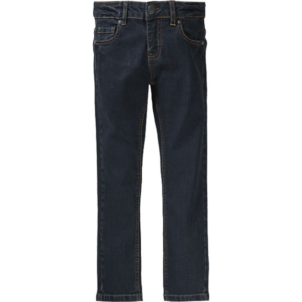 Jeans für Jungen