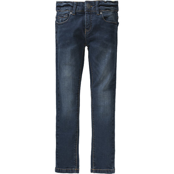 Jeans für Jungen